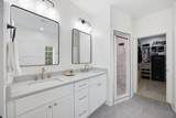 6514 Flagstone Drive - Photo 44
