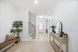 6514 Flagstone Drive - Photo 6
