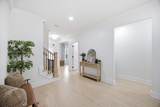 6514 Flagstone Drive - Photo 7
