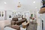 6514 Flagstone Drive - Photo 8