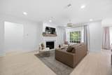 6514 Flagstone Drive - Photo 9