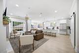 6514 Flagstone Drive - Photo 10
