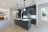 337 Vanderbilt Rd - Photo 11