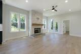 337 Vanderbilt Rd - Photo 12
