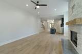 337 Vanderbilt Rd - Photo 13