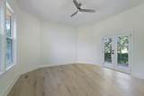 337 Vanderbilt Rd - Photo 14