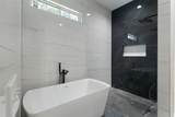337 Vanderbilt Rd - Photo 15