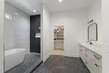 337 Vanderbilt Rd - Photo 16