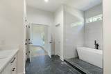 337 Vanderbilt Rd - Photo 19