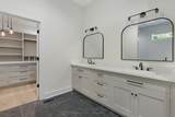 337 Vanderbilt Rd - Photo 20