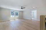 337 Vanderbilt Rd - Photo 22