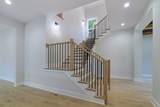 337 Vanderbilt Rd - Photo 23