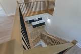 337 Vanderbilt Rd - Photo 24