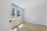 337 Vanderbilt Rd - Photo 25