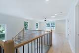 337 Vanderbilt Rd - Photo 26