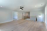 337 Vanderbilt Rd - Photo 27