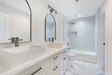 337 Vanderbilt Rd - Photo 28