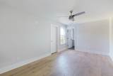 337 Vanderbilt Rd - Photo 29