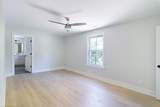 337 Vanderbilt Rd - Photo 30