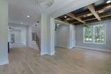 337 Vanderbilt Rd - Photo 4