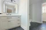 337 Vanderbilt Rd - Photo 31