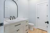 337 Vanderbilt Rd - Photo 32