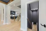 337 Vanderbilt Rd - Photo 33