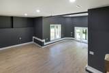 337 Vanderbilt Rd - Photo 35