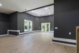 337 Vanderbilt Rd - Photo 36