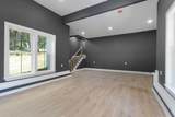 337 Vanderbilt Rd - Photo 37