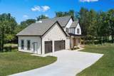 337 Vanderbilt Rd - Photo 38