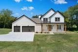 337 Vanderbilt Rd - Photo 39