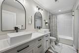 337 Vanderbilt Rd - Photo 40