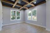 337 Vanderbilt Rd - Photo 5