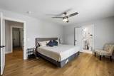 337 Vanderbilt Rd - Photo 41