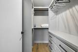 337 Vanderbilt Rd - Photo 42