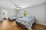 337 Vanderbilt Rd - Photo 43