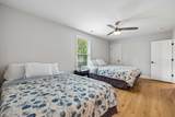 337 Vanderbilt Rd - Photo 44