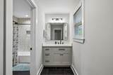 337 Vanderbilt Rd - Photo 45