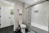 337 Vanderbilt Rd - Photo 46