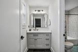 337 Vanderbilt Rd - Photo 47