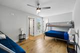 337 Vanderbilt Rd - Photo 48
