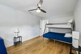 337 Vanderbilt Rd - Photo 49