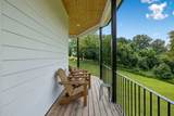 337 Vanderbilt Rd - Photo 53