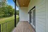 337 Vanderbilt Rd - Photo 54