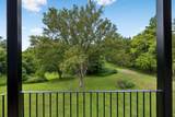 337 Vanderbilt Rd - Photo 55