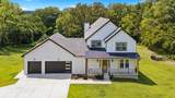 337 Vanderbilt Rd - Photo 65