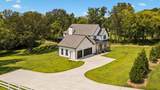 337 Vanderbilt Rd - Photo 66
