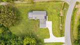 337 Vanderbilt Rd - Photo 68