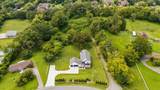 337 Vanderbilt Rd - Photo 70